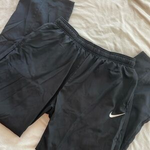 NIKE Track Pants